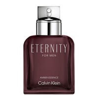 ETERNITY AMBER ESSENCE For Men  100ml-227601 ETERNITY AMBER ESSENCE For Men  100ml-227601 0